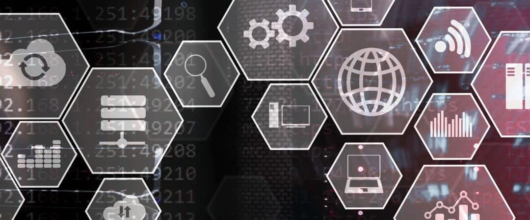 VCF Modern Apps & Data